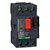 GV2ME20 | Schneider Electric | Disjuntor-Motor TeSys GV2ME20 Ajuste 13-18A Icu 15kA - Imagem 1