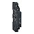 GVAN11 | Schneider Electric | Contato Auxiliar Lateral GVAN11 1NA+1NF para GV2/GV3 - Imagem 1