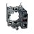 ZB4BZ102 | Schneider Electric | Bloco de Contato 1NF XB4/XB5 ZB4BZ102 - Imagem 1