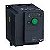 ATV320U15N4C | Schneider Electric | Inversor Altivar 320 1.5kW 380/500V Compacto - Imagem 1