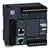 TM221CE24R | Schneider Electric | CLP M221 24 I/O 14DI/10DO Relé 100/240VAC Ethernet - Imagem 1
