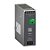 ABLS1A24050 | Schneider Electric | Fonte Chaveada Modicon ABLS 24VDC 5A 120W - Imagem 1