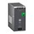 ABLS1A24100 | Schneider Electric | Fonte Chaveada Modicon ABLS 24VDC 10A 240W - ABLS1A24100 - Imagem 1