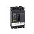 LV429630 | Schneider Electric | Disjuntor ComPact NSX100N Tripolar 100A 50kA 380/415V TM-D - Imagem 1