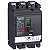 LV429632 | Schneider Electric | Disjuntor ComPact NSX100N Tripolar 63A 50kA TM-D - Imagem 1