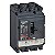 LV429635 | Schneider Electric | Disjuntor ComPact NSX100N Tripolar 32A 50kA TM-D - Imagem 1
