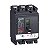 LV430630 | Schneider Electric | Disjuntor ComPact NSX160N Tripolar 160A 50kA TM-D - Imagem 1