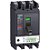 LV432893 | Schneider Electric | Disjuntor ComPact NSX630N Tripolar 630A 50kA Micrologic 2.3 - Imagem 1