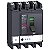 LV432894 | Schneider Electric | Disjuntor ComPact NSX630H Tripolar 630A 70kA Micrologic 2.3 - Imagem 1
