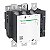 LC1F225 | Schneider Electric | Contator Tripolar TeSys F 225A AC-3 110kW Sem Bobina - Imagem 1