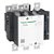 LC1F330 | Schneider Electric | Contator Tripolar TeSys F 330A AC-3 160kW sem Bobina LC1F330 - Imagem 1