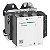 LC1F500 | Schneider Electric | Contator Tripolar TeSys F LC1F500 500A 250kW Sem Bobina - Imagem 1