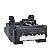 LX1FH2202 | Schneider Electric | Bobina para Contator TeSys F LC1F265/330 220V AC - Imagem 1