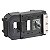 LX1FJ220 | Schneider Electric | Bobina para Contator LC1F400 220V AC - Imagem 1