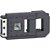 LX1FL220 | Schneider Electric | Bobina Contator TeSys F LC1F630 220V AC - Imagem 1