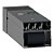 ATV630C22N4 | Schneider Electric | Inversor Altivar Process ATV630 220kW 380/480V IP21 - Imagem 1