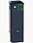 ATV930D75N4 | Schneider Electric | Altivar Process 930 75kW 400V ATV930D75N4 - Imagem 1