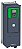ATV930D90N4 | Schneider Electric | Inversor de Frequência Altivar Process 930 90kW 400V - Imagem 1