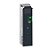 ATV930C16N4 | Schneider Electric | Inversor Altivar Process ATV930 160kW 380/480V - Imagem 1
