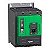 ATS480D88Y | Schneider Electric | Soft Starter Altistart 480 88A 208/690V - Imagem 1