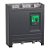ATS480M12Y | Schneider Electric | Soft Starter Altistart 480 1200A 208/690V ATS480M12Y - Imagem 1
