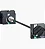 LV429338 | Schneider Electric | Bobina de Abertura MX 220/240VAC NSX - Imagem 1
