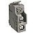 LV429450 | Schneider Electric | Contato Auxiliar OF/SD/SDE/SDV 1 Reversível Para NSX LV429450 - Imagem 1