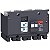 LV429211 | Schneider Electric | Manopla Rotativa Prolongada com Eixo NSX100-250 - Imagem 1