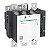 LC1F115 | Schneider Electric | Contator Tripolar LC1F115 115A AC-3 55kW 380V Terminais Parafuso - Imagem 1