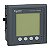 METSEPM5350 | Schneider Electric | PowerLogic PM5350 Medidor Ethernet Modbus - Imagem 1