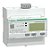 A9MEM3150 | Schneider Electric | Medidor de Energia iEM3150 Trifásico 63A Classe 1 Modbus RTU Trilho DIN - Imagem 1