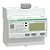 A9MEM3255 | Schneider Electric | Medidor de Energia Trifásico iEM3255 Classe 0.5S Modbus RTU - Imagem 1