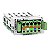 VW3A3628 | Schneider Electric | Placa de Comunicação Profinet para Lexium 32 VW3A3628 - Imagem 1