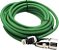 VW3M8102R50 | Schneider Electric | Cabo Encoder SinCos BMH/BSH 5 metros VW3M8102R50 - Imagem 1
