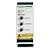 ATS01N209QN | Schneider Electric | Soft Starter Altistart 01 9A 4kW 380/415V Bypass Interno - Imagem 1