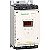ATS22D17Q | Schneider Electric | Soft Starter Altistart 22 17A 7.5kW 230/440V Bypass Interno Modbus - Imagem 1