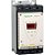 ATS22D75Q | Schneider Electric | Soft Starter Altistart 22 75A 37kW 230/440V - Imagem 1