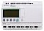 SR2B201BD | Schneider Electric | Zelio Logic 20 I/O 12DI/8DO Relé 24VDC Display - Imagem 1