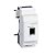 SR3NET01BD | Schneider Electric | Módulo Comunicação Ethernet Zelio SR3NET01BD - Imagem 1