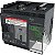 METSEION95030 | Schneider Electric | Medidor PowerLogic ION9000T Classe 0.1S DIN 192 com Detecção de Transientes - Imagem 1
