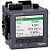METSEPM8240 | Schneider Electric | PowerLogic PM8240 Medidor Integrado METSEPM8240 - Imagem 1