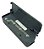 CCA634 | Schneider Electric | Conector para Sensores de Corrente TC Sepam Série 20/40/80 CCA634 - Imagem 1