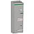 PCSP120D5IP00 | Schneider Electric | Filtro Ativo AccuSine PCS+ 120A 380/480V IP00 - Imagem 1