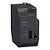 BMXCPS4002 | Schneider Electric | Fonte M340 100/240VAC 130W Redundante BMXCPS4002 - Imagem 1
