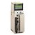 140CPU65150 | Schneider Electric | Processador Modicon Quantum Unity 768KB Ethernet/IP USB Modbus TCP - Imagem 1