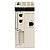 TSXP572634M | Schneider Electric | Processador Modicon Premium P57 Double Format Ethernet Integrada TSXP572634M - Imagem 1