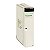 TSXPSY2600 | Schneider Electric | Fonte de Alimentação 24VDC 26W TSXPSY2600 - Imagem 1