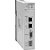 TCSEGPA23F14F | Schneider Electric | Gateway Profibus DP para Modbus TCP Mestre Redundante TCSEGPA23F14F - Imagem 1