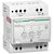 IM9-OL | Schneider Electric | Localizador de Falhas de Isolamento IM9-OL 9 Canais Sistema IT Médico - Imagem 1