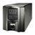 SMT750I | Schneider Electric | Nobreak Smart-UPS 750VA 230V LCD Senoidal 6x IEC C13 USB/Serial SmartSlot - Imagem 1